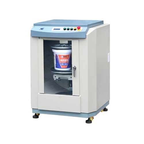 Máy trộn sơn Biuged BGD 764/3